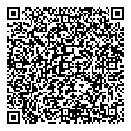 QR код "РУСФУДПРОМ"