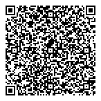 QR код "Компонент Плюс"