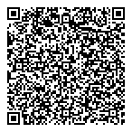 QR код "Ирисмаш"