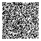 QR код "Мастер Класс"