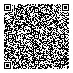 QR код "Торговый Партнёр"