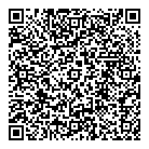 QR код "CSort"