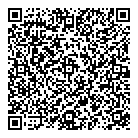 QR код "Луч2000"