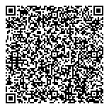 QR код "ВоронежПродИнструмент"