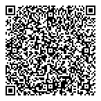 QR код "ДВА+К"