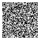 QR код "Антес"
