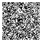 QR код "Вио-Маш"