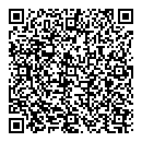 QR код "РТК"