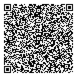 QR код "МАГНИТНАЯ СЕПАРАЦИЯ"