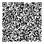 QR код "Гарант"