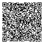 QR код "Гера"