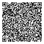 QR код "Агротех-Гарант"