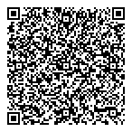 QR код "РТК-Конвейер"