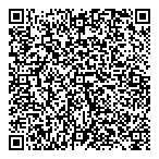 QR код "Полымя"