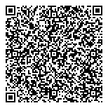 QR код "Промтехстрой"