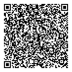 QR код "Агриматко"