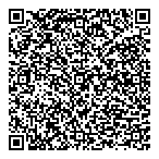 QR код "Промснаб 36"