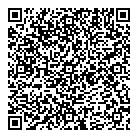 QR код "Темп"