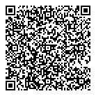 QR код "Сельмаш Холдинг"
