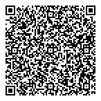 QR код "Эксперт-Агро"