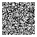QR код "АгроРесурс"