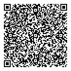 QR код "Бизнес Маркет"