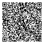 QR код "РОВЕН-Воронеж"