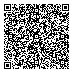 QR код "АВАНГАРД"