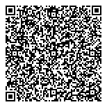 QR код "Центрспецстрой плюс"