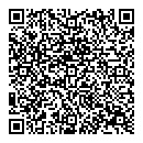 QR код "Giorgio Armani"