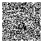 QR код "Ресанта"