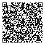 QR код "Эра комфорта"