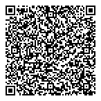QR код "ВВК"
