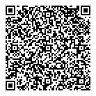 QR код "ЛЮКА-электро"