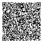 QR код "Климат проф"
