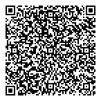 QR код "Элита-Мск"