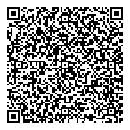 QR код "Бир"