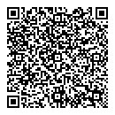 QR код "Shiseido"