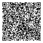 QR код "Энерал-Юг"