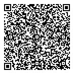 QR код "Элком"