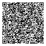 QR код "Союз Климат"