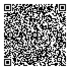 QR код "Хорс"