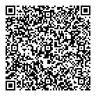 QR код "Айвенго"