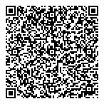 QR код "СВК Стандарт"