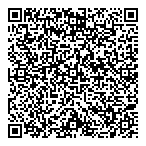 QR код "Аирлинк"