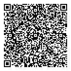 QR код "Благовест-С+"