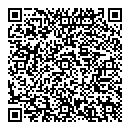 QR код "Sturm"