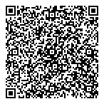 QR код "Торговый мир"