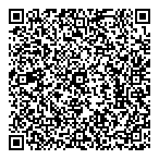 QR код "Климат Эксперт"