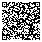 QR код "Воронеж"